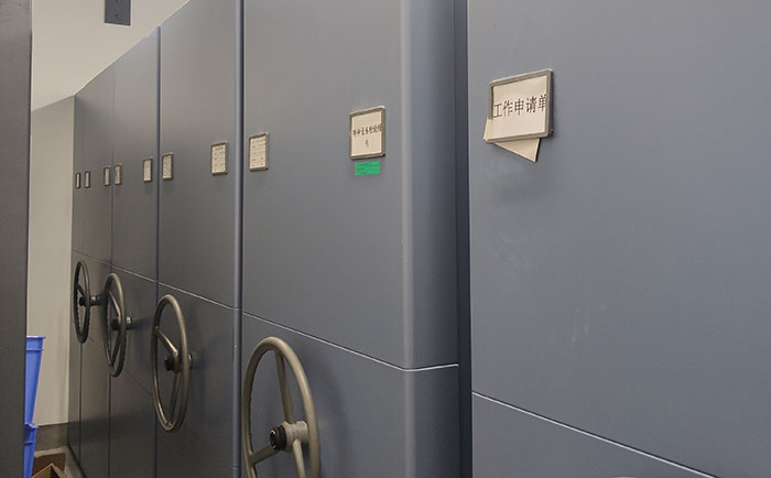 �֓u�ܼ�����Ҫ���Ď�(k��)��