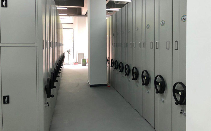 �X�Ͻ�·܉�ܼ��܏S��