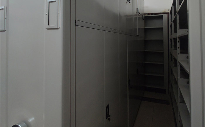 �_(k��i)��ʽ�ܼ��܏S(ch��ng)��