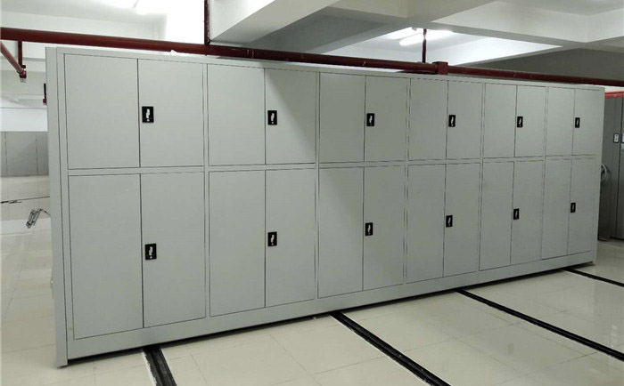 ��Խ�_(k��i)��ʽ�ܼ��܈D