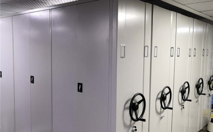 ���C�ܼ����И�(bi��o)����Ʒ�ơ�