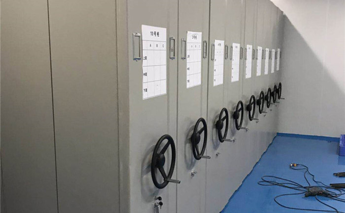 �A�Pʽ�ܼ��܏S��