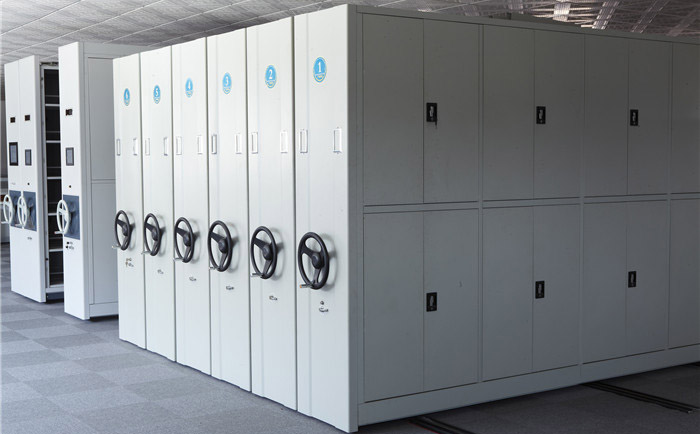 獸類皮張的密集架招標 獸類皮張的密集架招標