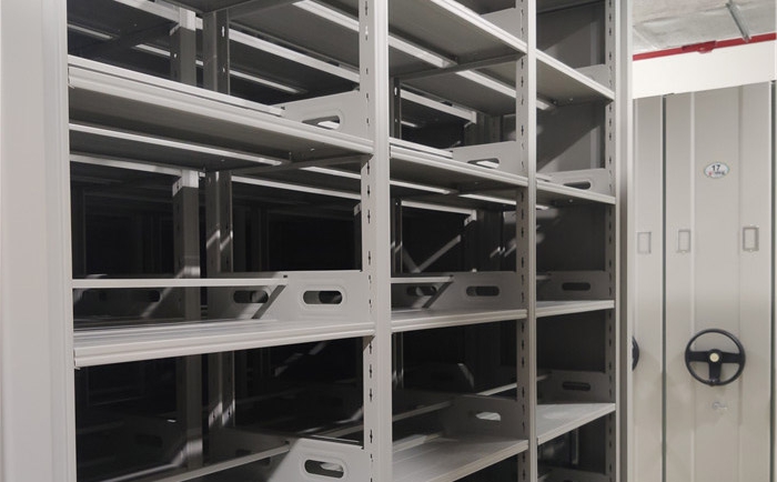 搖把式密集架招標 搖把式密集架招標