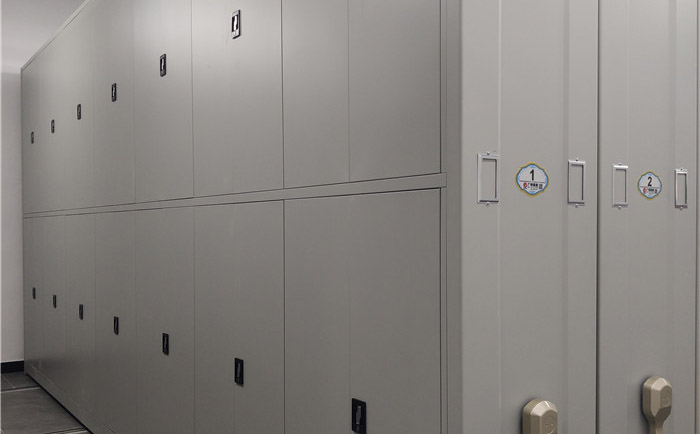 ��Խȫ��ܼ��܈D