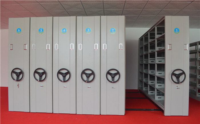 �����ܼ��܈D