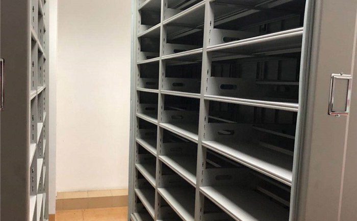 ȫ���ܼ����И�