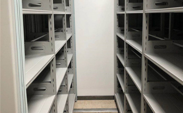 保密密集架圖 保密密集架圖