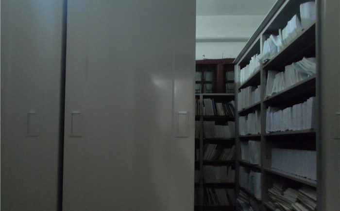 ����ܼ����И�(bi��o)