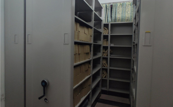 ��Խ�S�Ұ���ܼ��܈D