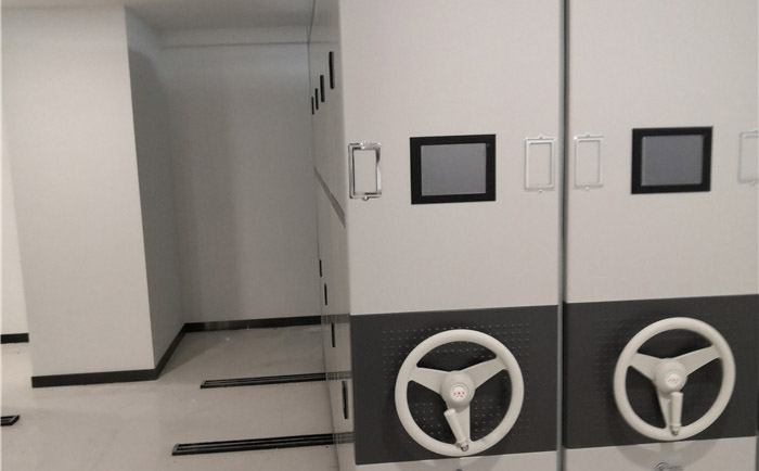 �๦���ܼ��܏S��