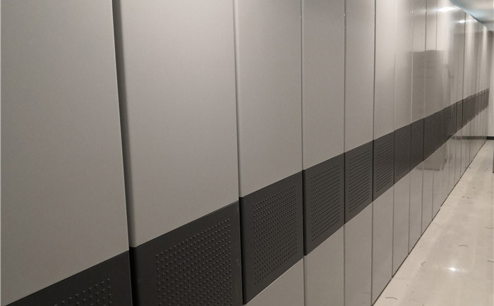 �๦���ܼ����И�