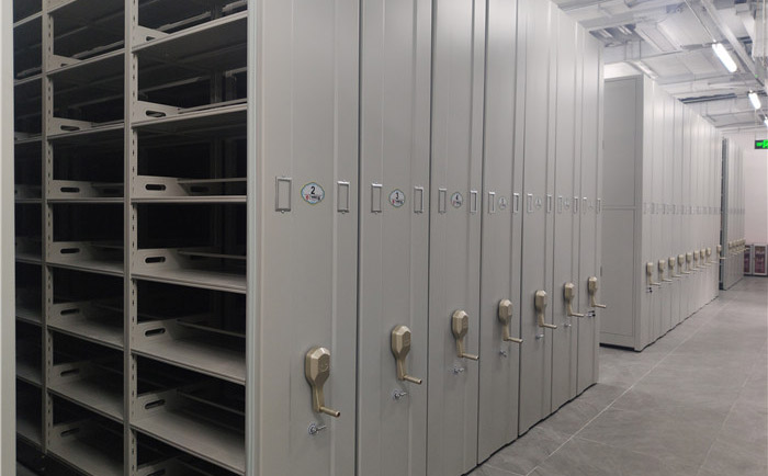 Ϟ�K�ܼ����И�(bi��o)