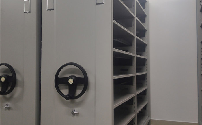 �����ܼ����И�(bi��o)