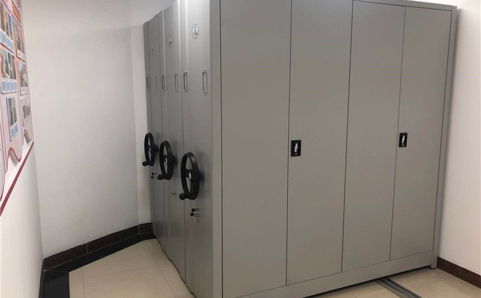 ��(bi��o)���ܼ��܈D