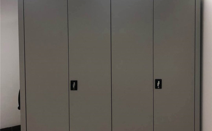 �t(y��)���ܼ����И�(bi��o)