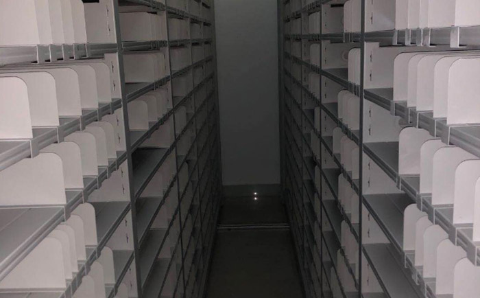 書立密集架產(chǎn)品圖 書立密集架產(chǎn)品圖