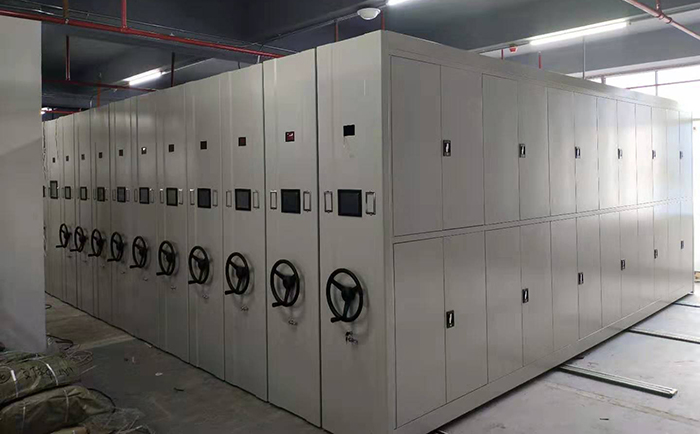 深圳市寶安區(qū)新安網(wǎng)格綜合管理中心 深圳市寶安區(qū)新安網(wǎng)格綜合管理中心