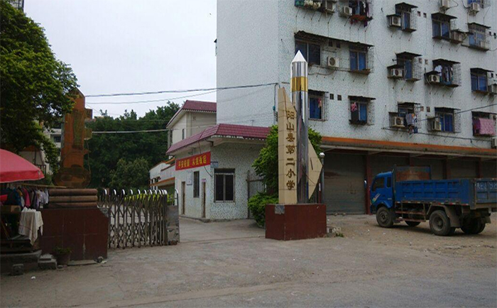 �����Ñ��F(xi��n)��(ch��ng)�D