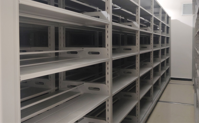 密集架掛板和層板圖 密集架掛板和層板圖