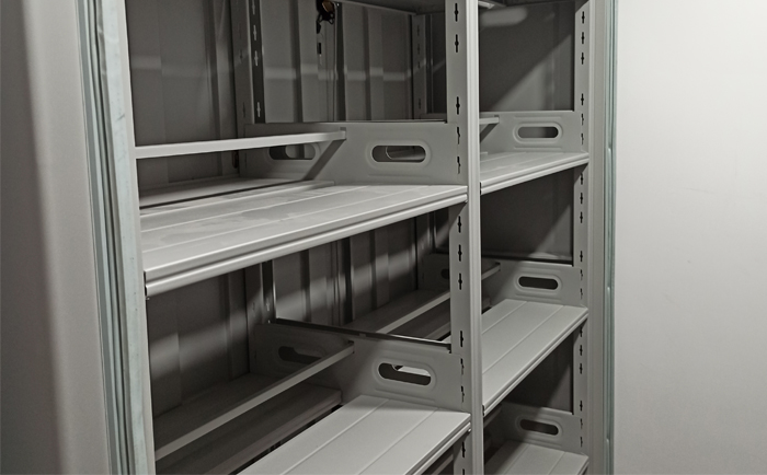 密集架掛板和層板產(chǎn)品圖 密集架掛板和層板產(chǎn)品圖