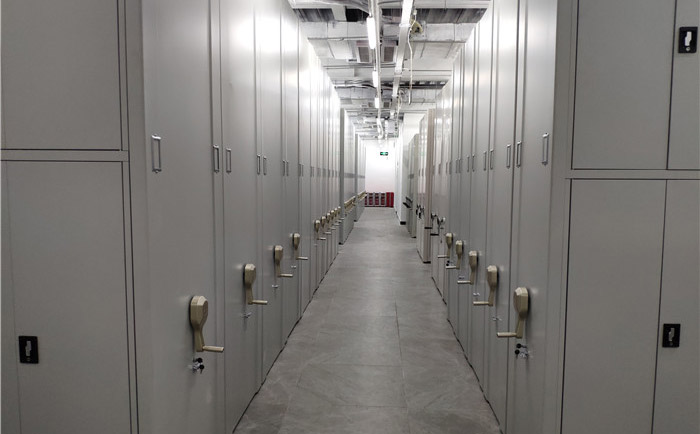 廠(chǎng)家移動(dòng)檔案柜圖 廠(chǎng)家移動(dòng)檔案柜圖