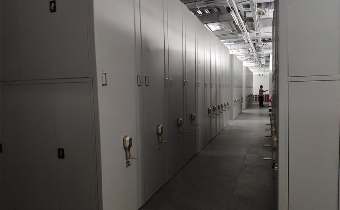 檔案柜廠(chǎng)家怎么選 檔案柜廠(chǎng)家怎么選