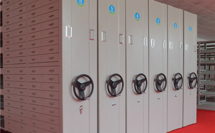 手動(dòng)密集架多少錢(qián) 手動(dòng)密集架多少錢(qián)