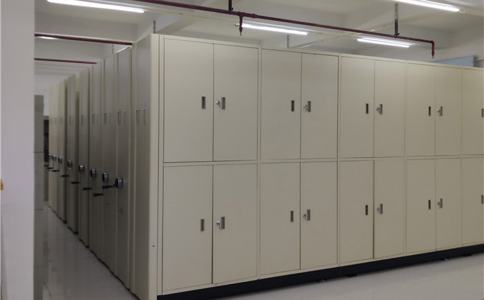 �n����(k��)����ȫ���톖(w��n)�}����(du��)��