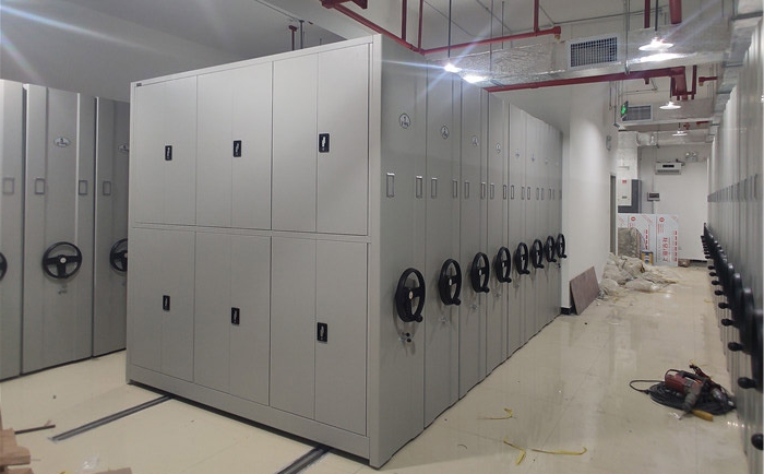 �n����(k��)�����w��Q����