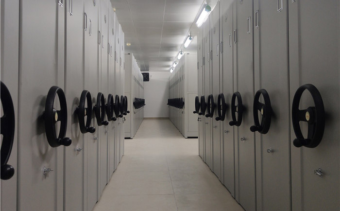 �n���췿�ܼ��܈D