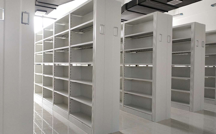 ��У�D��(sh��)�^��(sh��)�܈D