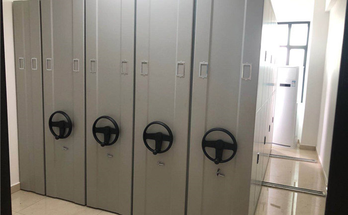 移動(dòng)密集檔案柜圖 移動(dòng)密集檔案柜圖