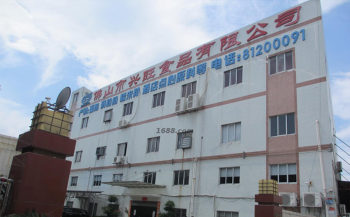 �ܼ���F(xi��n)���D