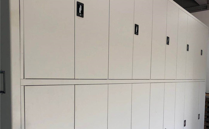 �Ƅ��ܼ��܂�(c��)��D