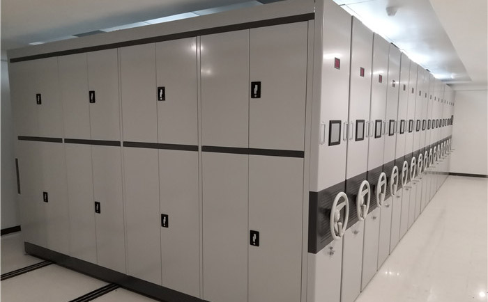 ����늄�(d��ng)�ܼ��܈D