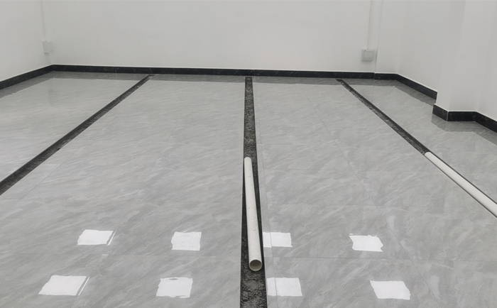 �ք�(d��ng)�ܼ��ܬF(xi��n)��(ch��ng)�D