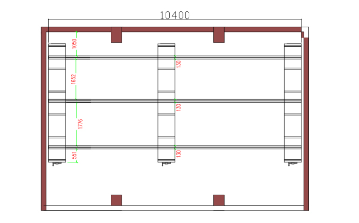 �ք�(d��ng)�ܼ����O(sh��)Ӌ(j��)�D