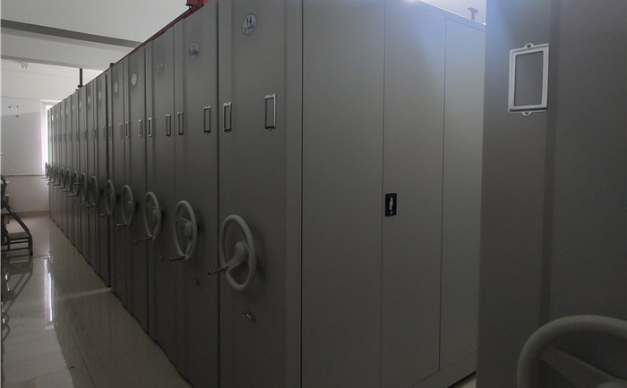 ��(k��)���ܼ���D