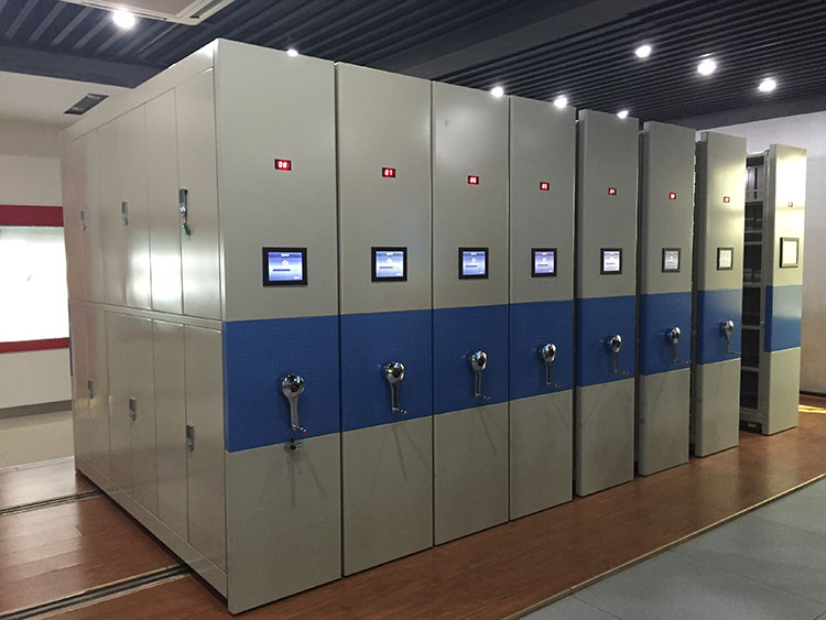 1629970822872855.jpg ͼƬ (1).jpg