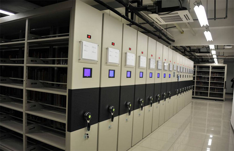 1631001634461985.png ͼƬ (1).png