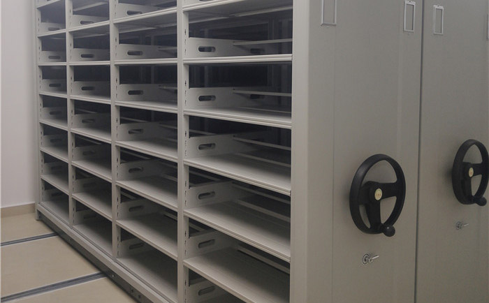 檔案密集柜圖 檔案密集柜圖