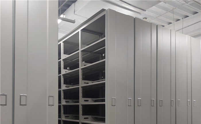 �n����(k��)���ܼ��܈D