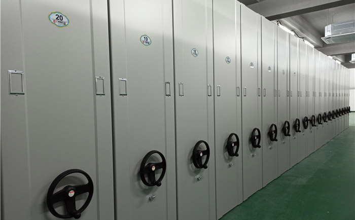 ��(k��)���ܼ��܈D