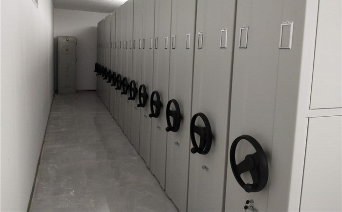 �Ƅәn���ܼ��܈D