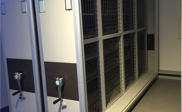 �����ܼ��܈D