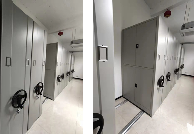 �n���ܼ���