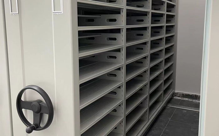 會計(jì)憑證密集柜 會計(jì)憑證密集柜