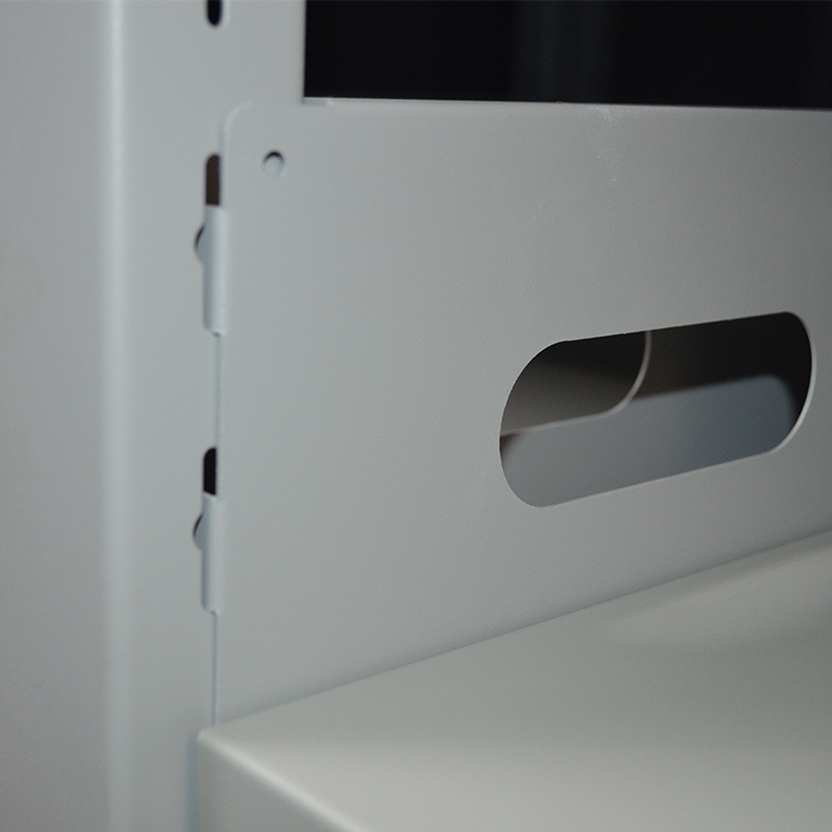 密集架細(xì)節(jié)圖 密集架細(xì)節(jié)圖