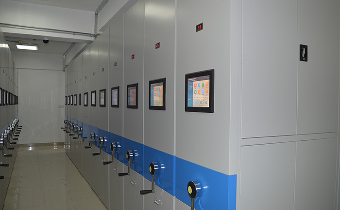 �n���������ܼ���